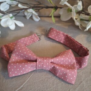 Accessoires