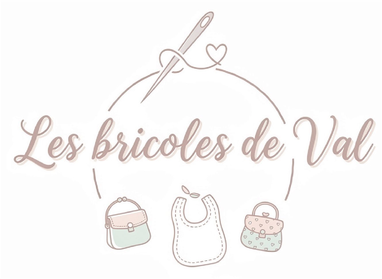 Créations textiles artisanales en Vendée