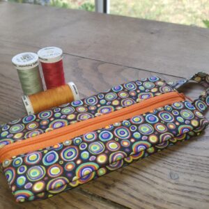 Trousse scolaire