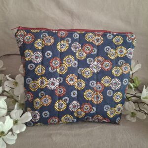 Trousse de toilette