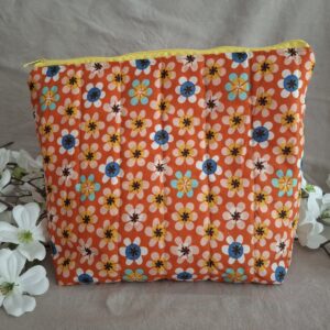 Trousse de toilette
