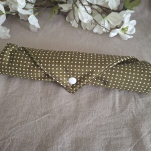 Etui à couverts