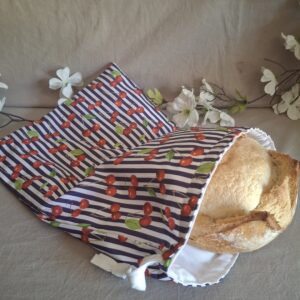 Sac à pain