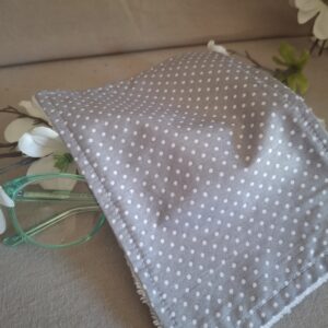 Lingettes pour lunettes