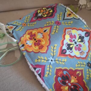 Lingettes pour lunettes