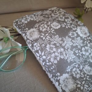 Lingettes pour lunettes