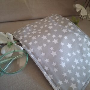 Lingettes pour lunettes