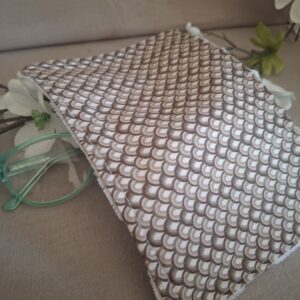 Lingettes pour lunettes