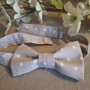Noeud papillon