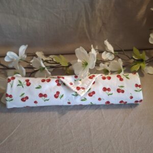 Etui à couverts
