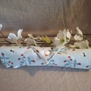 Etui à couverts
