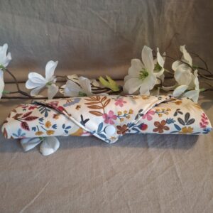 Etui à couverts