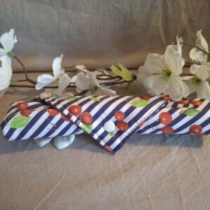 Etui à couverts