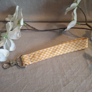 Cordons de 30 cm