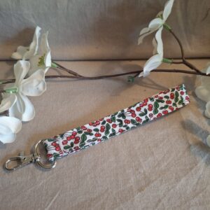 Cordons de 30 cm