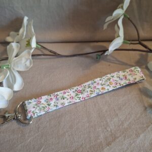 Cordons de 30 cm