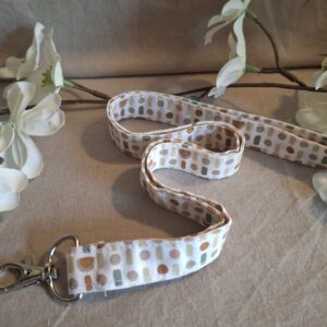 Cordons de 92 cm
