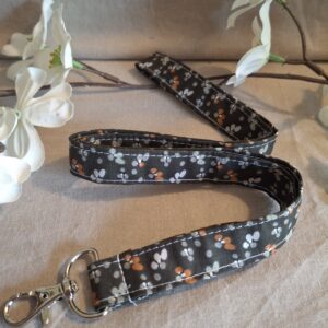 Cordons de 92 cm