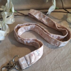 Cordons de 88 cm