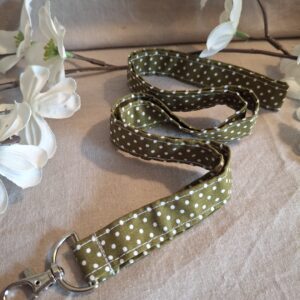 Cordons de 98 cm