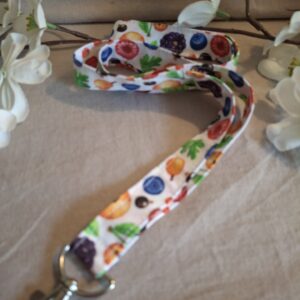 Cordons de 96 cm