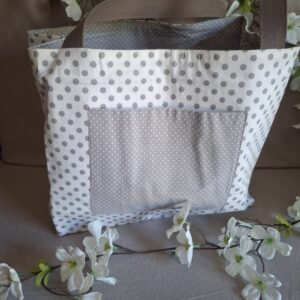 Sac cabas
