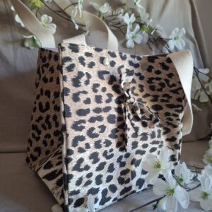 Sac à main