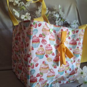 Sac à main
