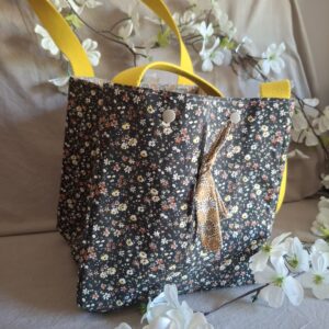 Sac à main