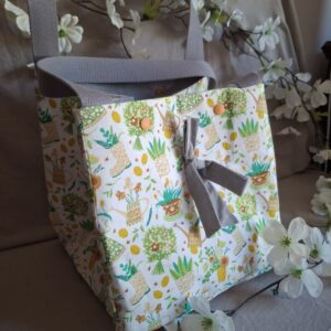 Sac à main