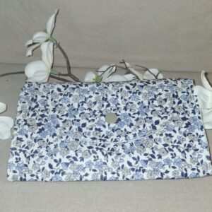 Portefeuille