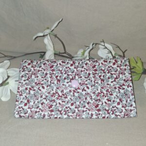 Portefeuille