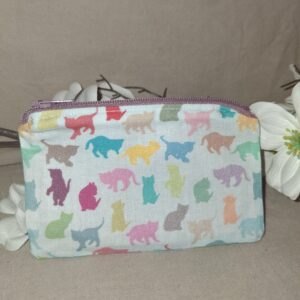 Porte-monnaie