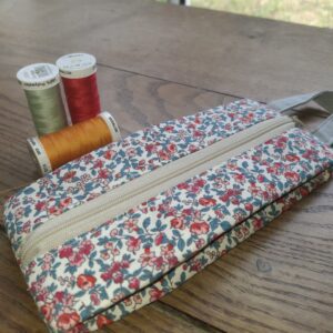 Trousse scolaire
