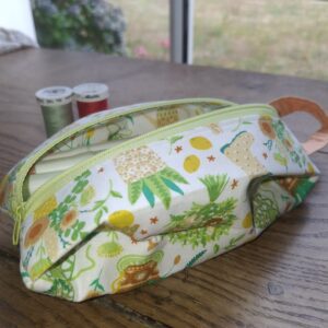 Trousse scolaire