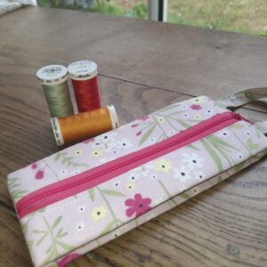 Trousse scolaire